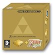Game Boy Advance SP inkl. The Legend of Zelda: The Minish Cap