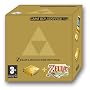 Game Boy Advance SP inkl. The Legend of Zelda: The&hellip von Nintendo