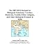 The 2007-2012 Outlook for Biological Veterinary Vaccines, Bacterins, Toxoids, Other Antigens, and Other Biological Products in India
