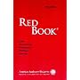 Red Book: 2006 Report of the Committee on Infectious Diseases (Red Book: Report of the Commitee on Infectious Disease (Clot)