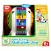 LeapFrog Spin and Sing Alphabet Zoo