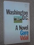 Washington D.C