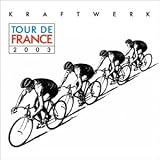Tour De France 03 (X4) [CCCD]