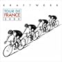 Tour de France 03
