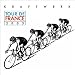 Tour De France 03