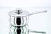 Stellar 1000 14cm Saucepan, 1.10l