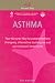 Book Asthma (Natural Way)