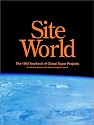 Site World - The Global Year of Super Projects