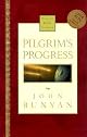 Pilgrim's Progress Nelson's Royal Classics