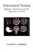 Dissonant Voices: Religious Pluralism & the Question of Truth