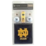 University of Notre Dame - Gift Set