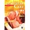 Dementia Care