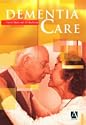 Dementia Care: An Evidence Based Textbook (Medicine)