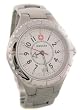 Men's Wenger Signature Sport Watch 72609