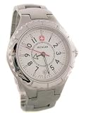 Men's Wenger Signature Sport Watch 72609