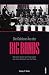 Die Goldene Ära der Bigbands