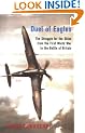 Duel Of Eagles: The Struggle for the Skies, 1918-1940