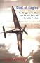 Duel of Eagles: The Struggle for the Skies from the First World War to the Battle of Britain