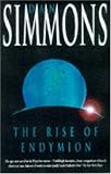 Rise of Endymion