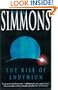 The Rise of Endymion