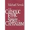 Liberty, Catholicism, and Capitalism