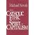 Catholic Ethic And The Spirit Of Capitalism