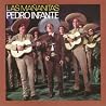 Image of album by Pedro Infante