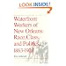 Waterfront Workers of New Orleans: Race, Class, and Politics, 1863-1923