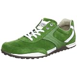 Camel active Sevilla 11 3451104 Herren Sneaker