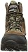 Rocky Boys' Hunting Waterproof Insulated Boot