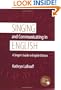 Singing and Communicating in English: A Singer's Guide to English Diction