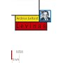 Levinas: Grundwissen Philosophie