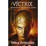 Triumph in the Roman Arena (Victrix)
