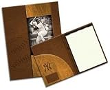 Upper Deck MLB Executive Collection Portfolio New York Yankees - Alex Rodriguez