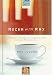 Books : Mocha with Max