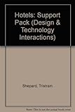 Hotels support pack