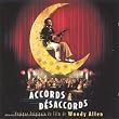 Accords & D�saccords
