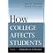 Higher Education and Student Affairs Administration