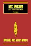 Forest Management