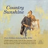 Country Sunshine