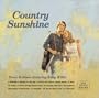 Country Sunshine