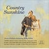 Country Sunshine Country Sunshine