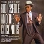 Best of Kid Creole & the Coconuts