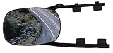 Reese Towpower 72787 Clip-on Towing Mirror