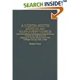 A North-South Mind in an East-West World: Chester Bowles and the Making of United States Cold War Foreign Policy,... by Richard P. Dauer