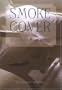 Smoke Cover (Avalon Mystery)