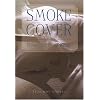 Smoke Cover (Avalon Mystery)