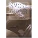 Smoke Cover (Avalon Mystery)