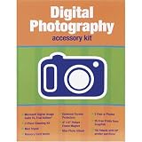 Photo : Digital Photography Accessory Kit