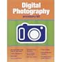 Digital Photography Accessory Kit